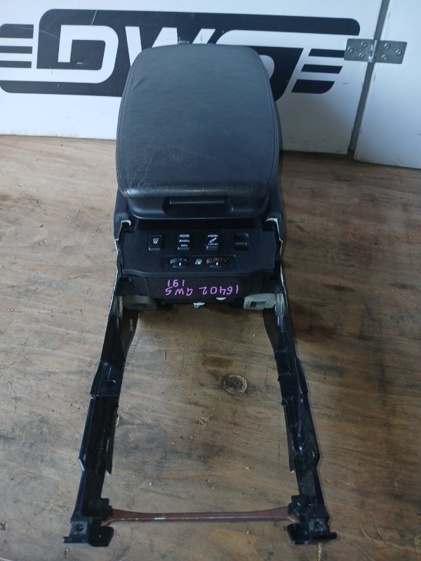 Подлокотник, 2500 рублей, Красноярск