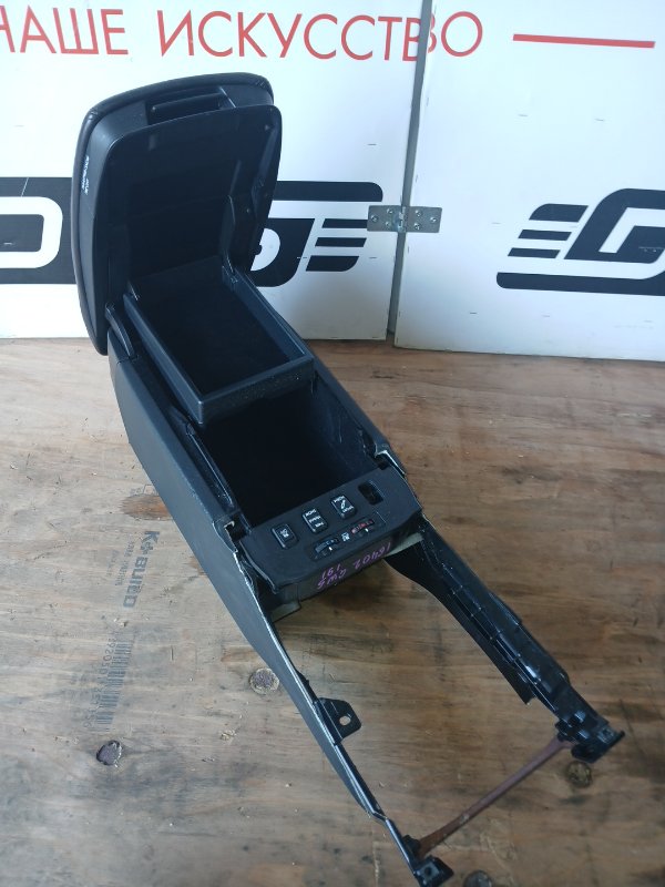 Подлокотник, 2500 рублей, Красноярск