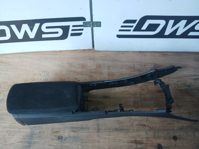 Подлокотник, 4000 рублей, Красноярск