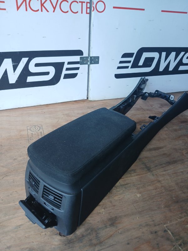 Подлокотник, 4000 рублей, Красноярск