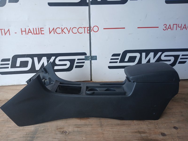 Подлокотник, 1100 рублей, Красноярск