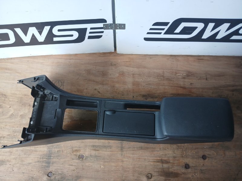 Подлокотник, 1100 рублей, Красноярск