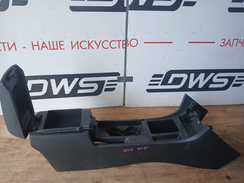 Подлокотник, 1100 рублей, Красноярск