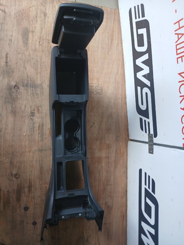 Подлокотник, 1100 рублей, Красноярск