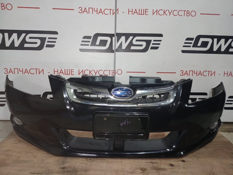 Бампер, 9000 рублей, Красноярск