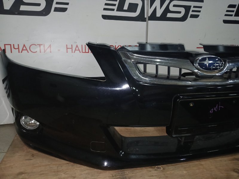 Бампер, 9000 рублей, Красноярск