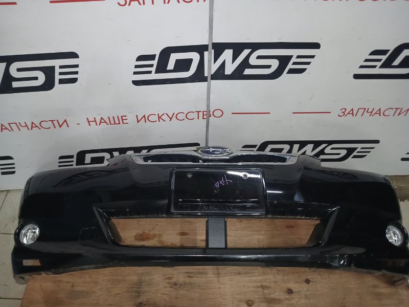 Бампер, 9000 рублей, Красноярск