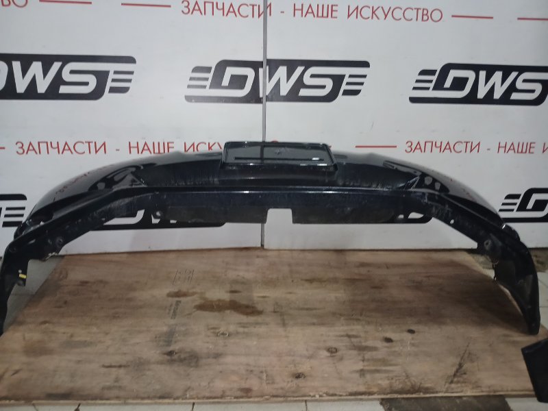 Бампер, 9000 рублей, Красноярск