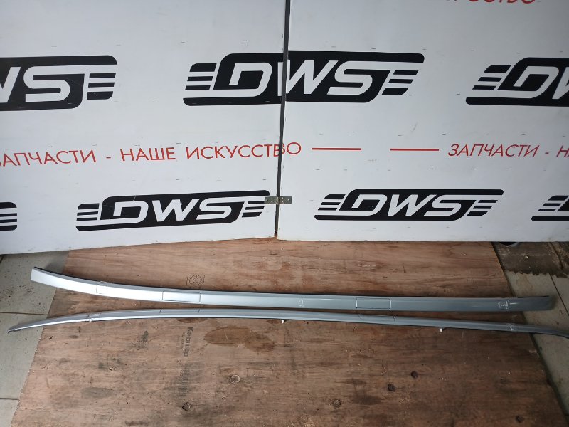 Рейлинг, 5500 рублей, Красноярск