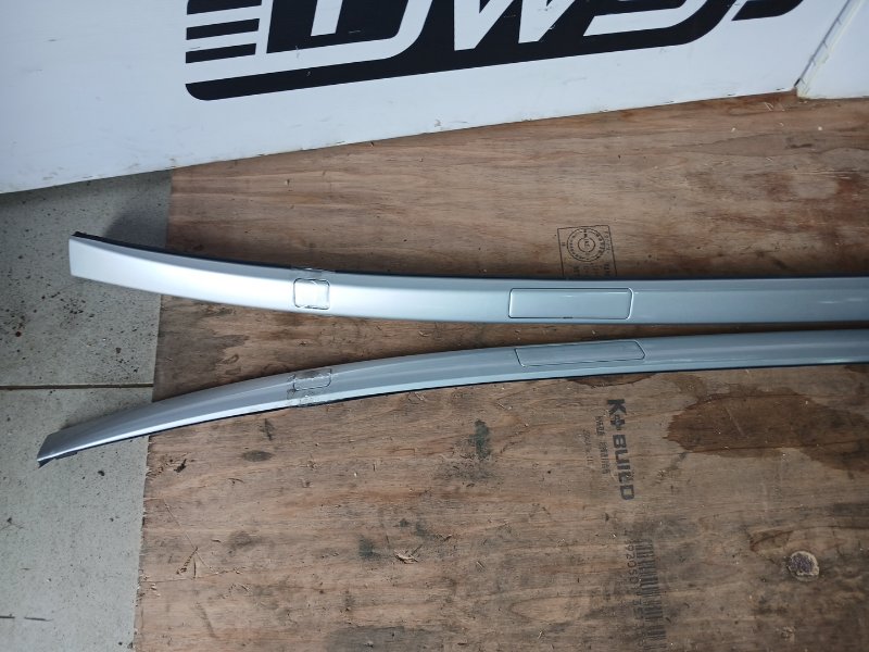 Рейлинг, 5500 рублей, Красноярск