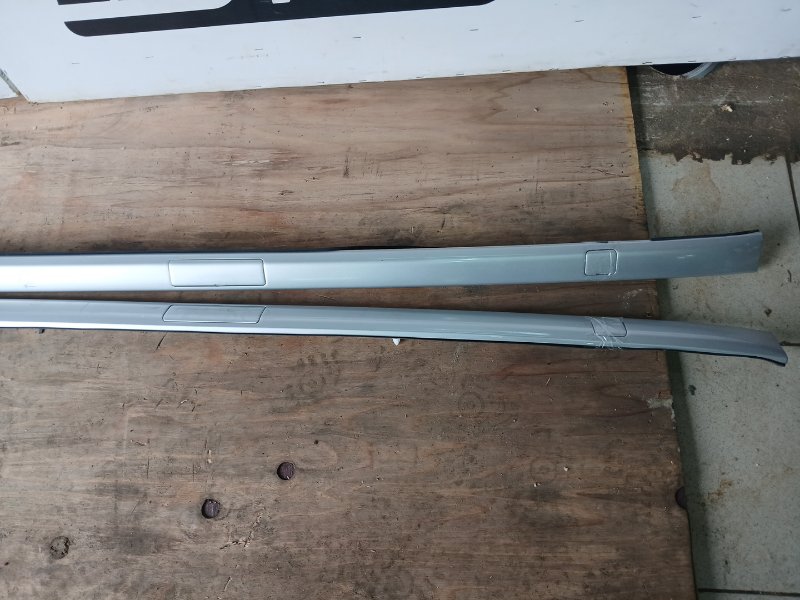 Рейлинг, 5500 рублей, Красноярск