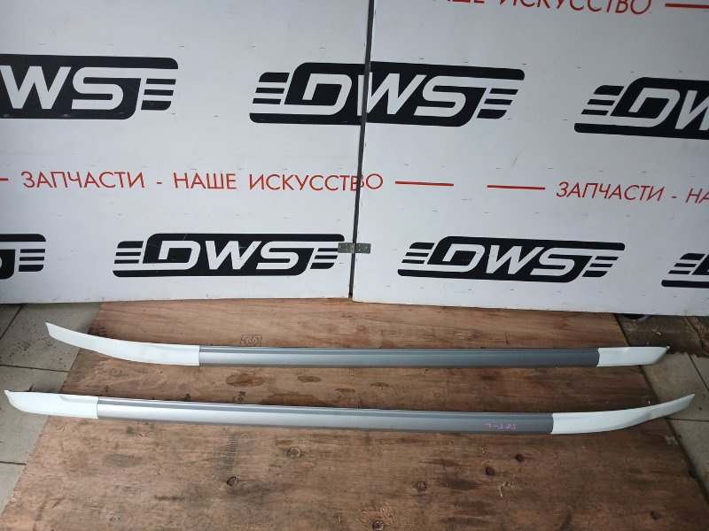 Рейлинг, 3000 рублей, Красноярск