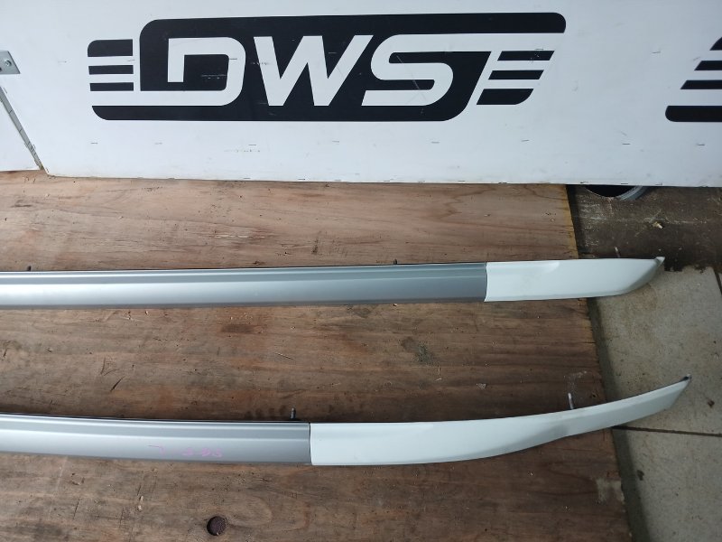 Рейлинг, 3000 рублей, Красноярск