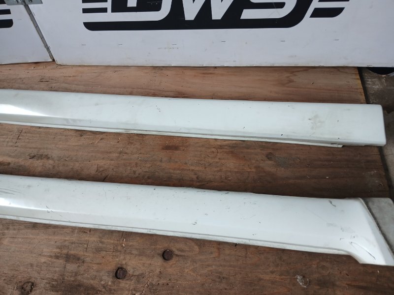 Накладка порога, 2500 рублей, Красноярск