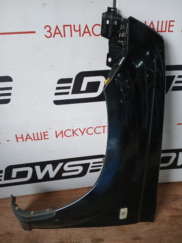 крыло переднее левое, 5500 рублей, Красноярск