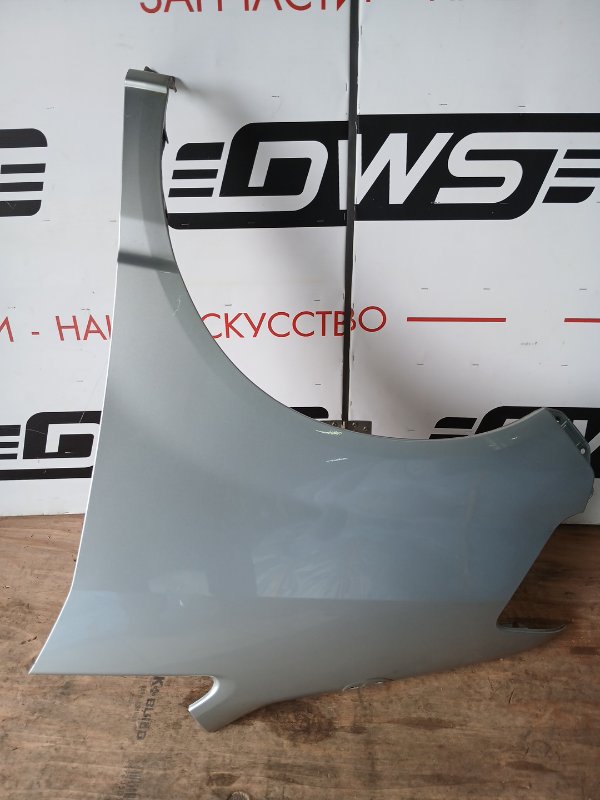 крыло переднее левое, 3000 рублей, Красноярск