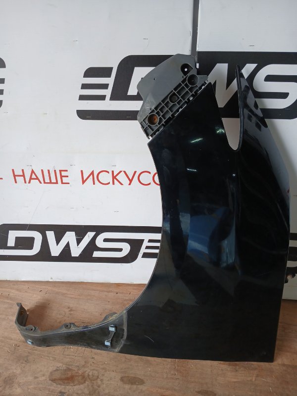 крыло переднее левое, 3800 рублей, Красноярск