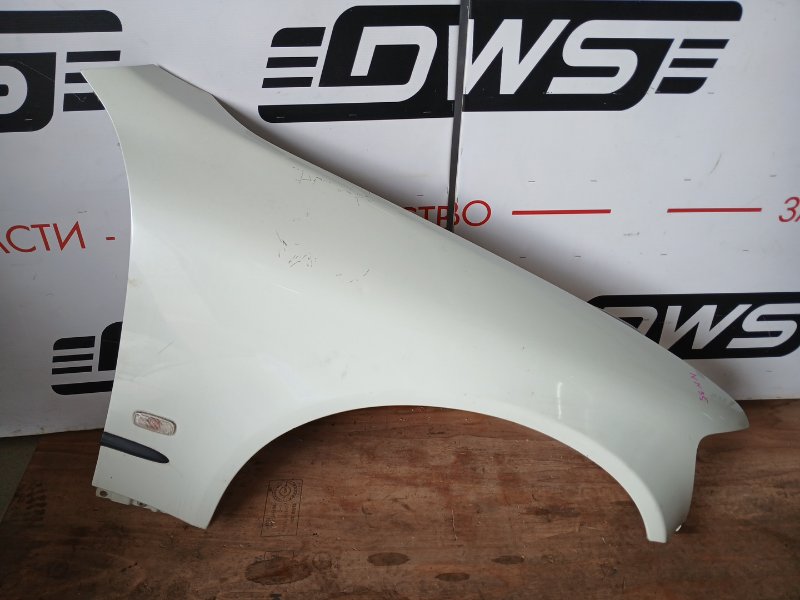 крыло переднее правое, 4200 рублей, Красноярск