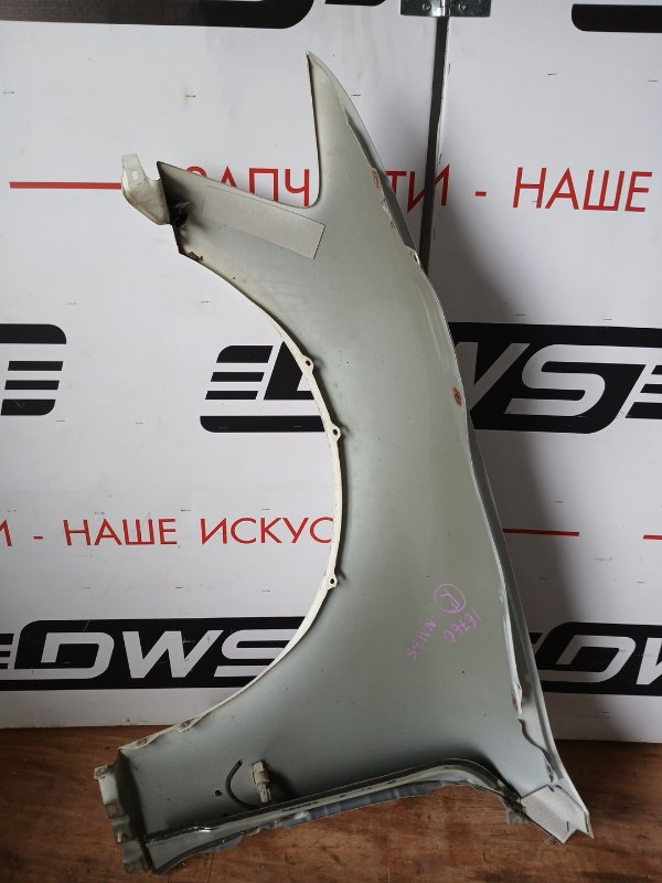 крыло переднее правое, 4200 рублей, Красноярск