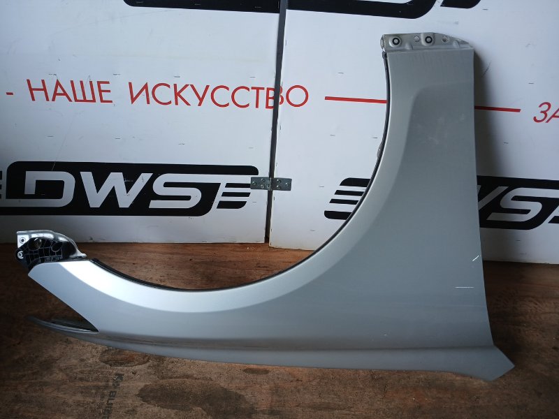 крыло переднее правое, 12000 рублей, Красноярск