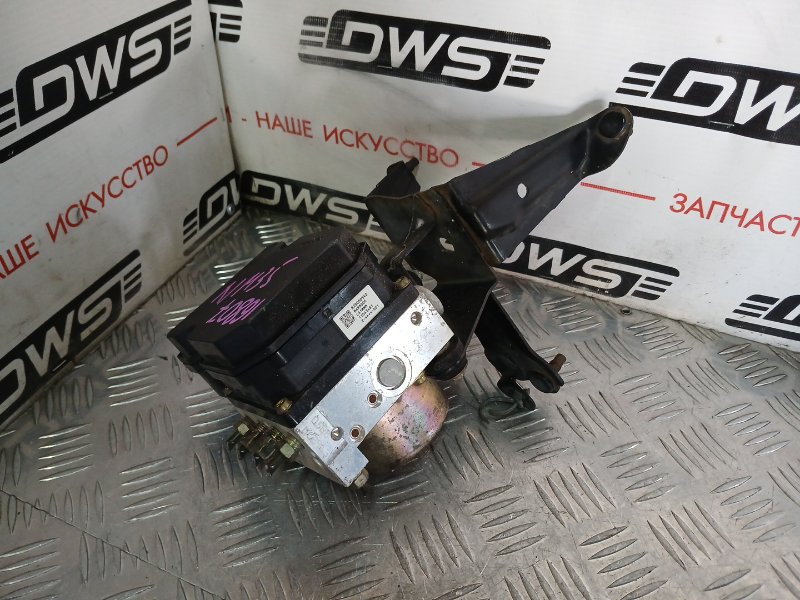 Блок ABS, 4000 рублей, Красноярск