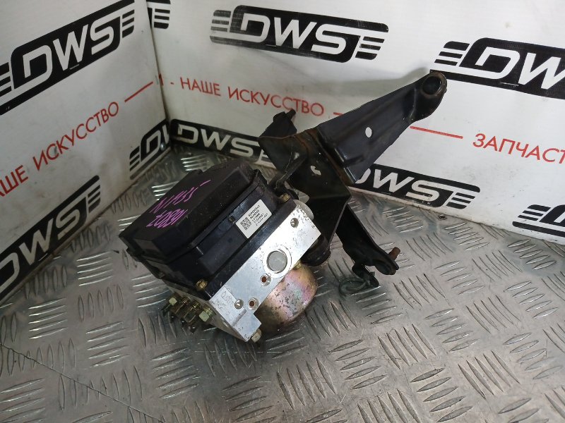 Блок ABS, 4000 рублей, Красноярск