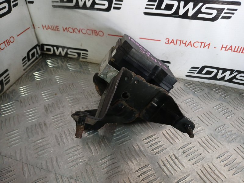 Блок ABS, 4000 рублей, Красноярск