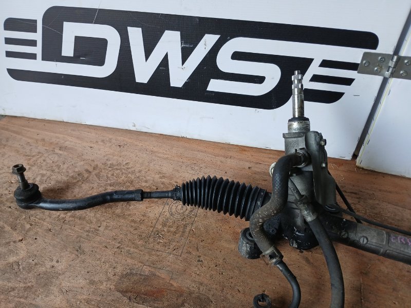 Рулевая рейка, 5000 рублей, Красноярск