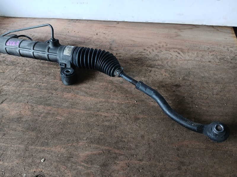 Рулевая рейка, 5000 рублей, Красноярск