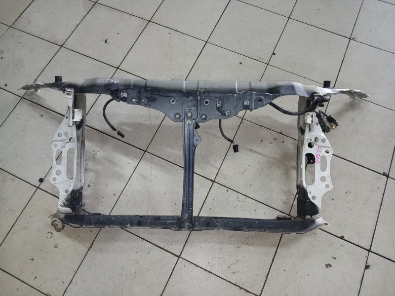 Рамка радиатора, 14000 рублей, Красноярск