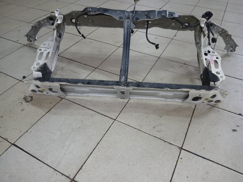 Рамка радиатора, 14000 рублей, Красноярск