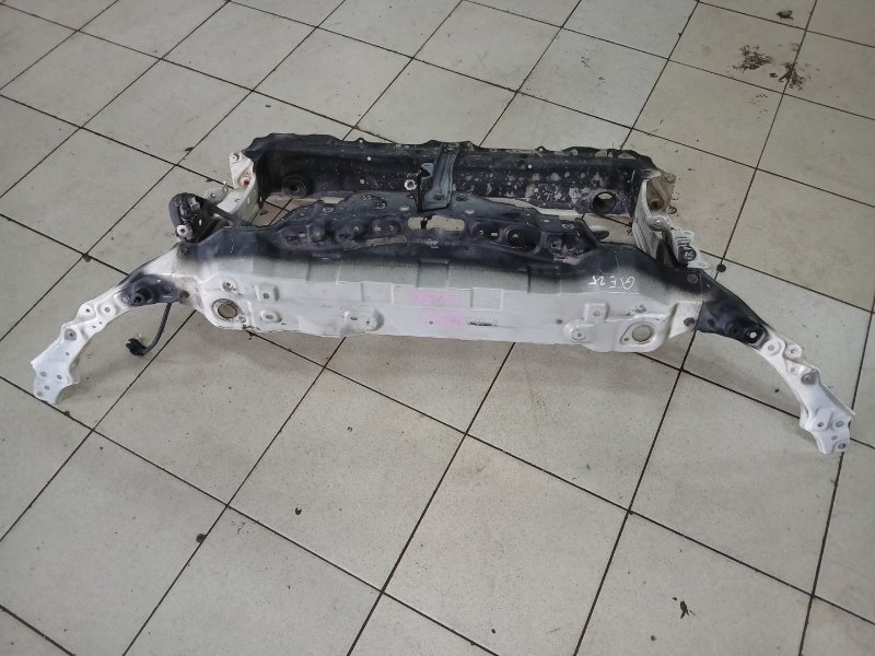 Рамка радиатора, 14000 рублей, Красноярск