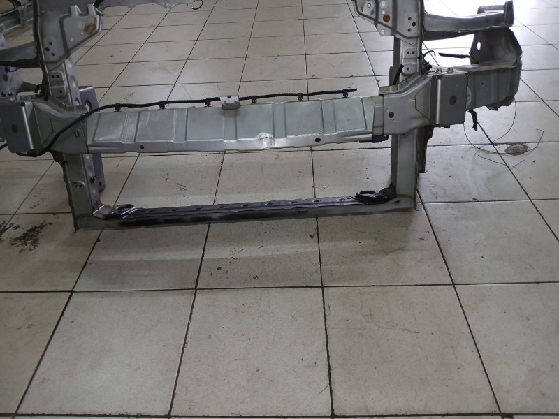 Рамка радиатора, 10000 рублей, Красноярск