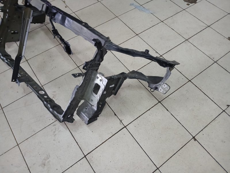 Рамка радиатора, 15000 рублей, Красноярск