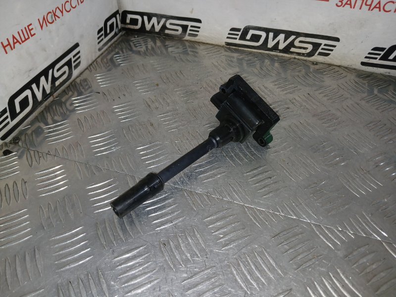 Катушка зажигания, 2000 рублей, Красноярск