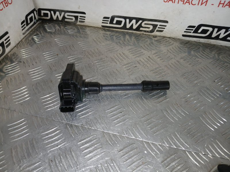 Катушка зажигания, 2000 рублей, Красноярск