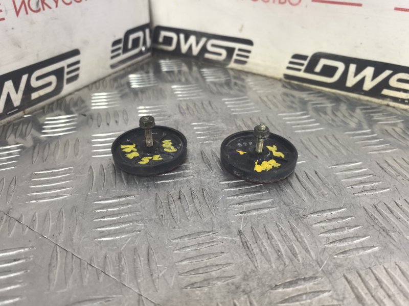 Катафот бампера, 2500 рублей, Красноярск