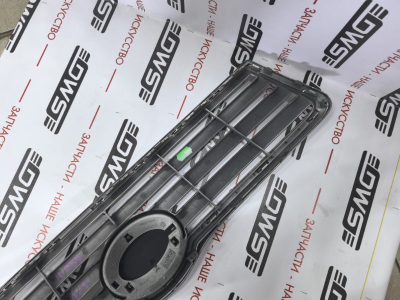 Решетка радиатора, 4000 рублей, Красноярск