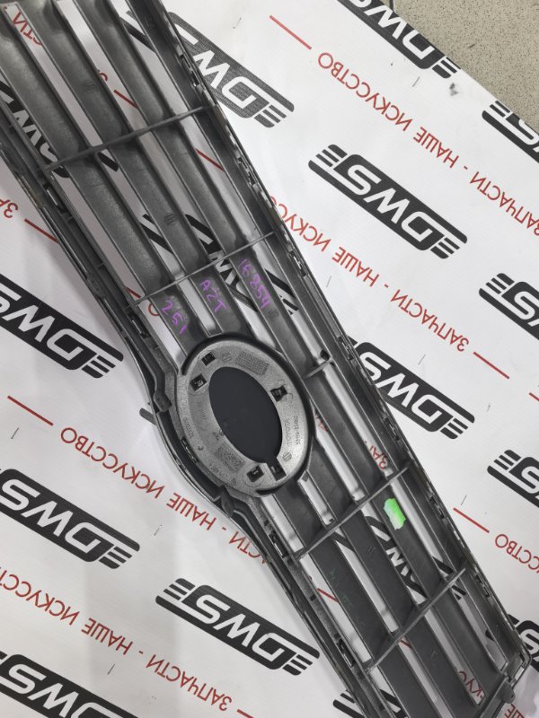 Решетка радиатора, 4000 рублей, Красноярск