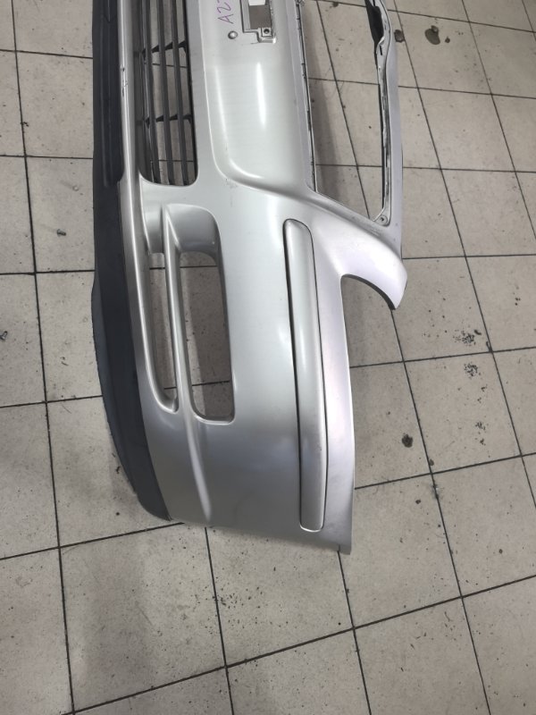 Бампер передний, 25000 рублей, Красноярск