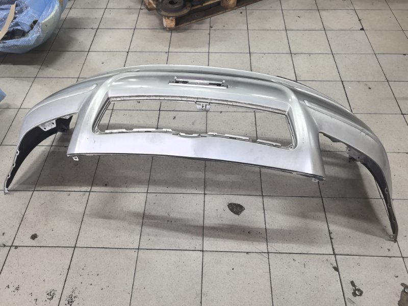 Бампер передний, 25000 рублей, Красноярск