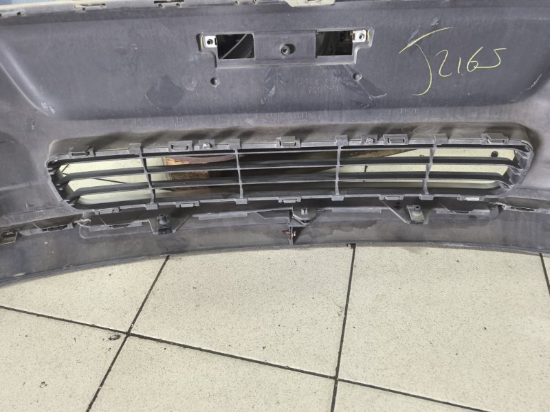 Бампер передний, 25000 рублей, Красноярск