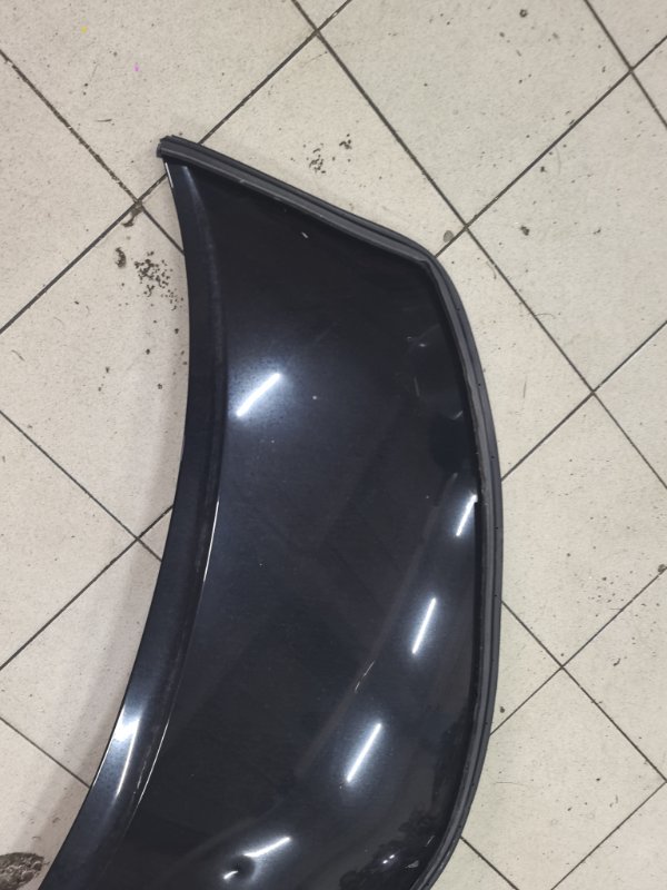 Капот, 4500 рублей, Красноярск