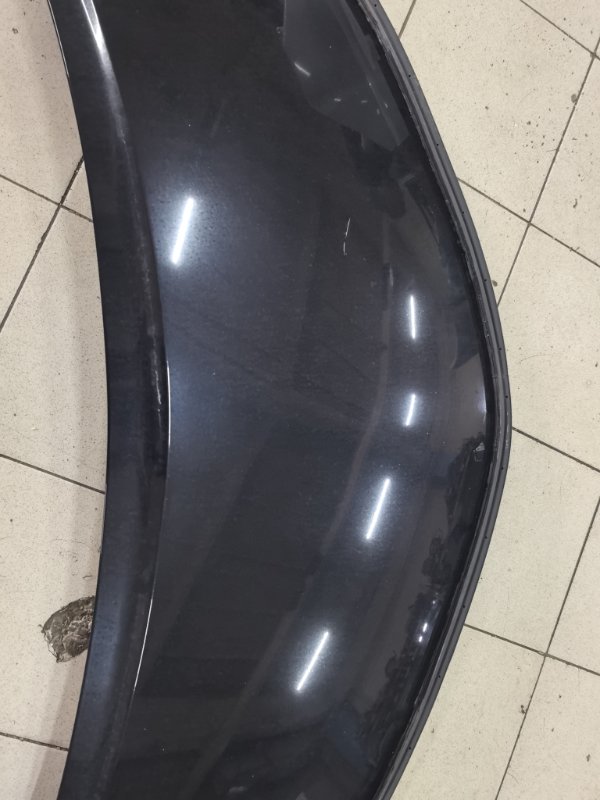 Капот, 4500 рублей, Красноярск