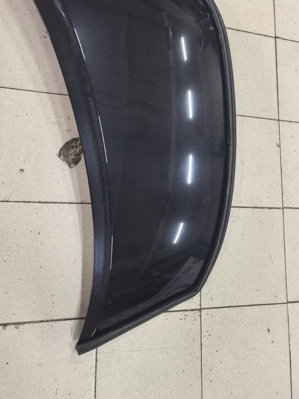 Капот, 4500 рублей, Красноярск