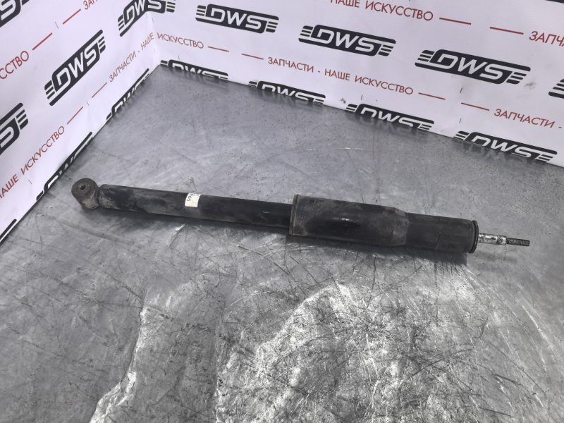 Амортизатор подвески, 950 рублей, Красноярск