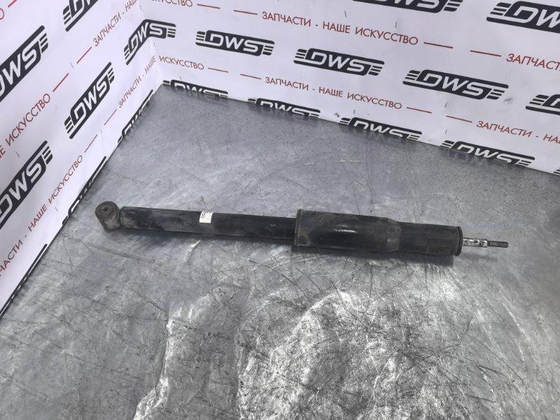 Амортизатор подвески, 950 рублей, Красноярск