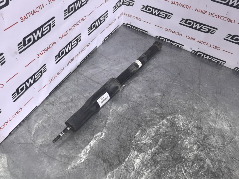 Амортизатор подвески, 950 рублей, Красноярск