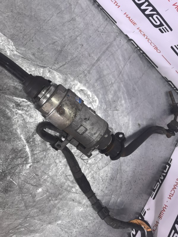 Стабилизатор поперечной устойчивости, 2450 рублей, Красноярск