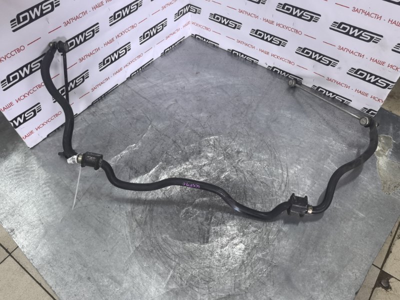 Стабилизатор поперечной устойчивости, 1000 рублей, Красноярск